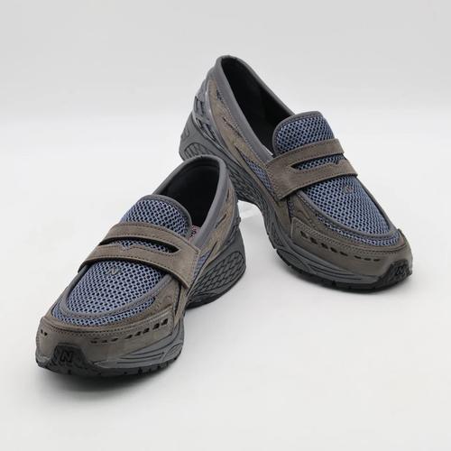 New Balance 1906L Magnet Phantom Tintenfass U1906LAF Herrengröße