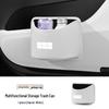 Geely Galaxy L7, L6, E8 Car Door Storage Organizer & Trash Can