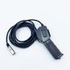 Winch Controller Hand Switch For Hisun Massimo UTV MSU 400cc 500cc 700 800
