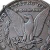 Sexy Challenge Coin Vintage Adults Challenge Coin Good Luck Token Double Sided Coin Collectible Gift for Coin Collectors