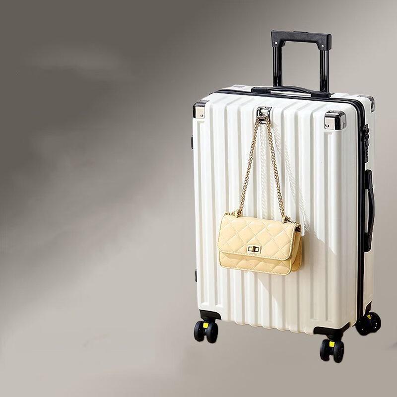 OEING Universal Wheel Hardside Luggage 29 inch