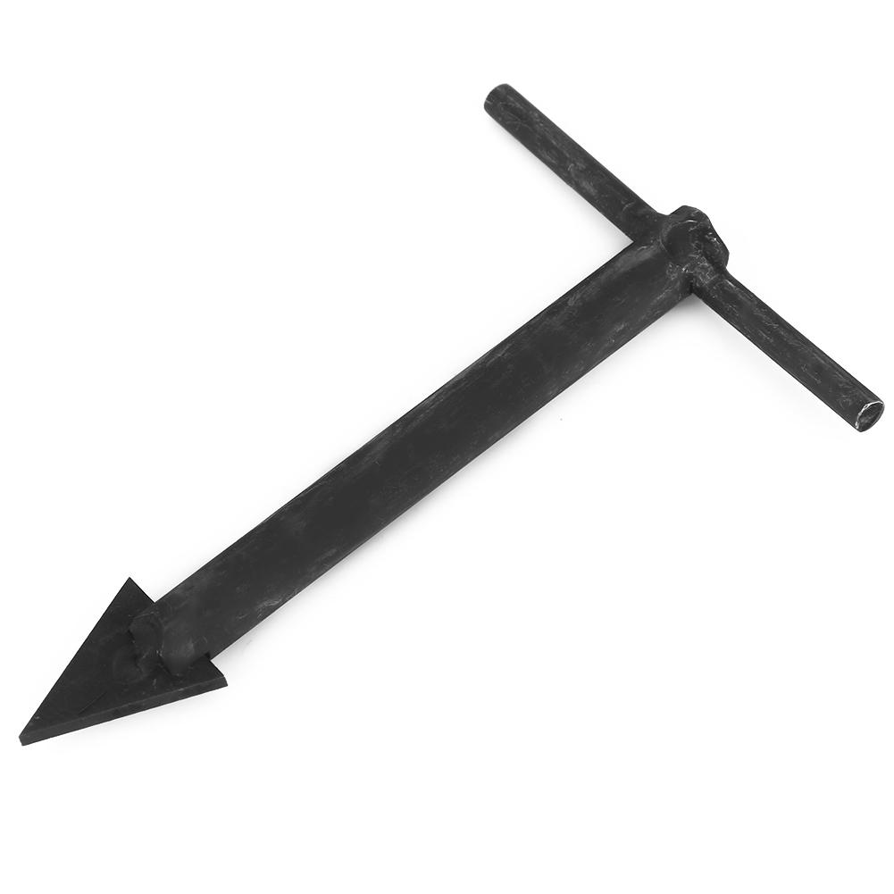 Thread Repair Kit Thread Repair Kit Thread Restorer Kit Stainless Steel High Precision Professional 1/4-20unc for Auto Parts