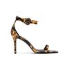 Sandals 80VA3S76 ZS366 G89