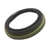 90316-72001 9031672001 Vooras Naaf Oliekeerring Voor Toyota Voor Lexus GX460 Wiel Binnenste Oliekeerring Auto Accessoires