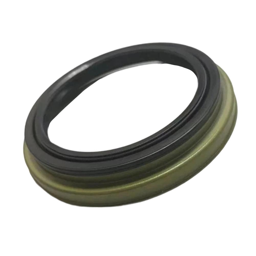 

90316-72001 9031672001 Front Axle Hub Oil Seal For Toyota For Lexus GX460 Wheel Inner Oil Seal Automotive Accessories China Mainland