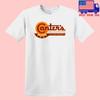 Canter's Delicatessen Men's White Size S-5XL