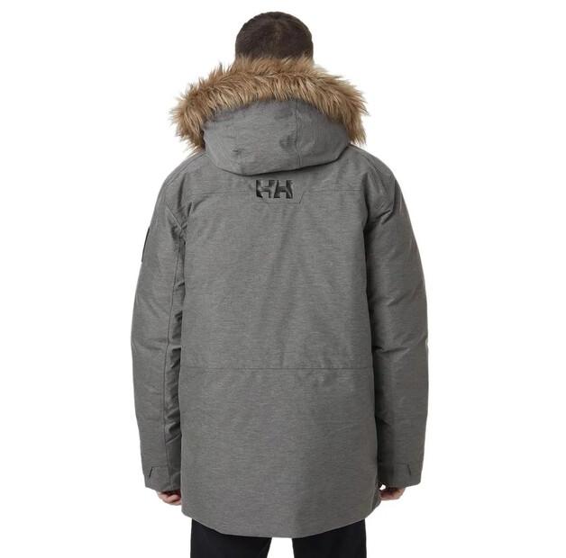 Helly Hansen Nordsjo куртка