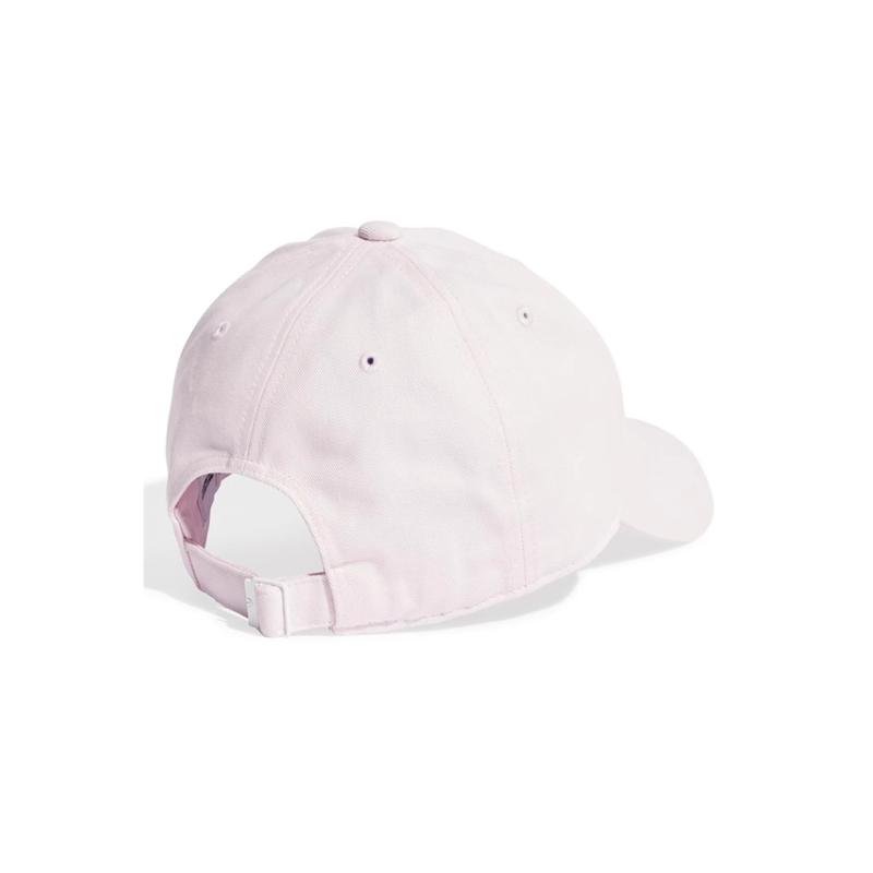 Adidas Originals X HELLO KITTY AND FRIENDS Sports Baseball Cap Pink Adidas JF0528