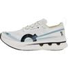 Cloudboom ZOne Dover Street Market 20th Anniversary Sneakers 3ME30720813