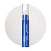 One Day Exosome Shot Pore Ampoule 25000