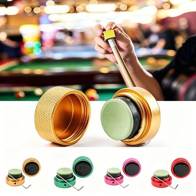 Snooker și biliard – Accesorii pentru snooker și biliard