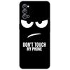 Für Oppo Reno4 Pro Fall Reno 4 Weiche Silikon Nette Gemalt Abdeckung Für Oppo Reno4 5G Reno 4 Pro 5G CPH2089 Telefon Cases Fundas Coque