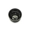 Rivers Vacuum Flask Stem BT003BE