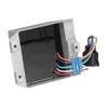 D6AE12A199A1 Ignition Control Module 8933004065 J3230451 3230451 For FORD JEEP LINCOLN MERCURY
