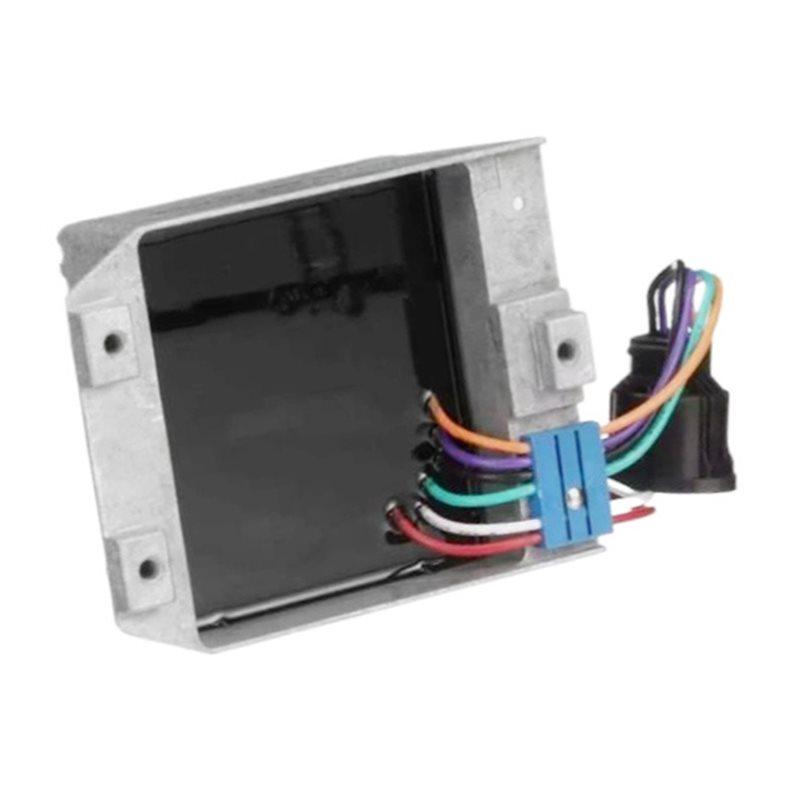 D6AE12A199A1 Ignition Control Module 8933004065 J3230451 3230451 For FORD JEEP LINCOLN MERCURY