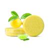 Blueberry Rice Water Moisturizing Shampoo Bar – E-commerce Cross-border Soap