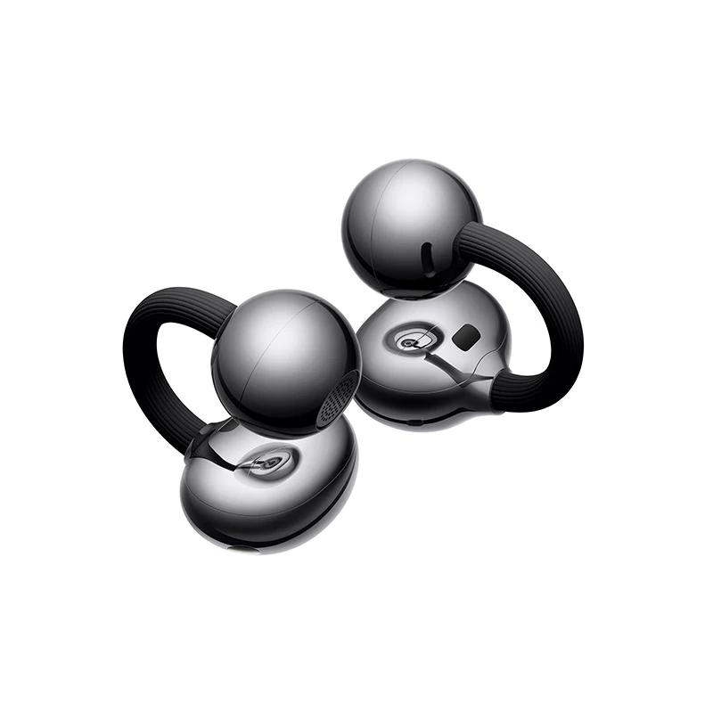 Huawei FreeClip 2 Open-back Ear-clip Bluetooth Headphones