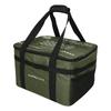 BUERK Outdoor Camping Stove Storage Bag