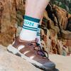 Kolon Sports Unisex Sandal Creefter Fe2ax25420brw
