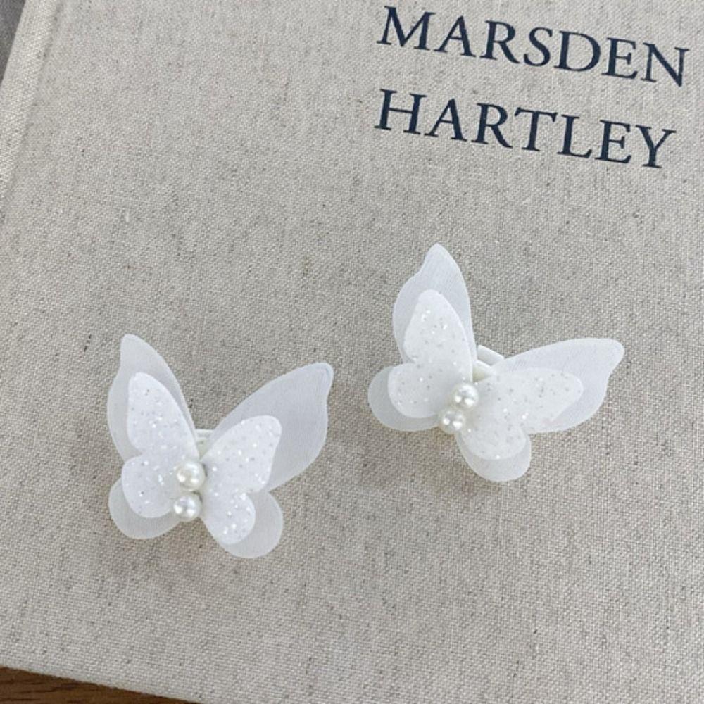 

Хрустальная бусина Бантик Шарм для обуви Ручная работа Кроссовки Аксессуары для обуви Подвеска для сумки Style A