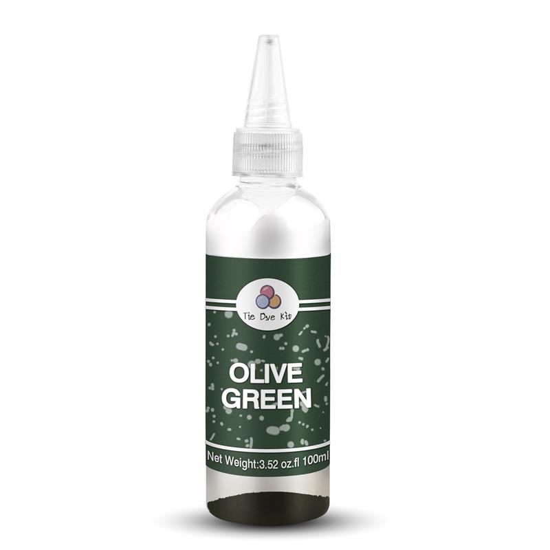 2g Dye Fabric Dyes Textile Dyeing DIY Garment Tie Dyeing Cotton Nylon Multifunctional Pigment For Old Clothes Refurbishment