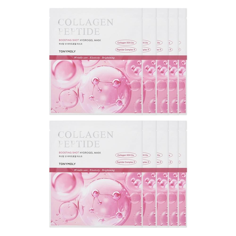 Tony Moly TonyMoly Skin Collagen Hydrogel