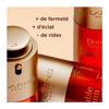 Anti-Aging Serum - DOUBLE SERUM - Light Texture - 50 Ml - All Skin Types