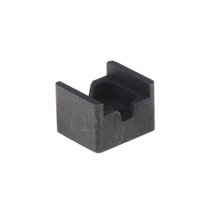 Suitable For Hitachi 55 Jig Saw Spindle Lock Reciprocating Saw Lock Saw Blade Fcj55Va Accessories