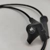 Front Left or Right ABS Wheel Speed Sensor for CITROE-N C4 Picasso-BERLINGO-PEUGEOT PARTNER etc. 4545E7 96552700