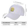 Auntie Annes Baseball Cap Hat Luxury Brand Snapback Cap Mountaineering Luxury Man Hat Women Hats Men's