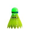 Luminous LED Badminton Shuttlecocks