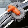 1pc – orange