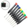 Repair Tool Screwdriver Set Screwdriver Tool T3 Torx Cross