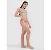 4F Bikini Bottom 4FWSS25UBKBF076-90A