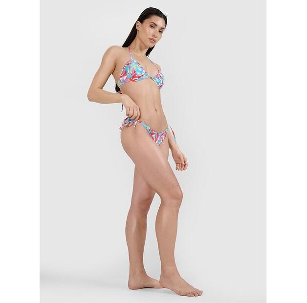 4F Bikini Bottom 4FWSS25UBKBF076-90A