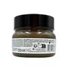 Masque Absolut Repair Molecular 250ml