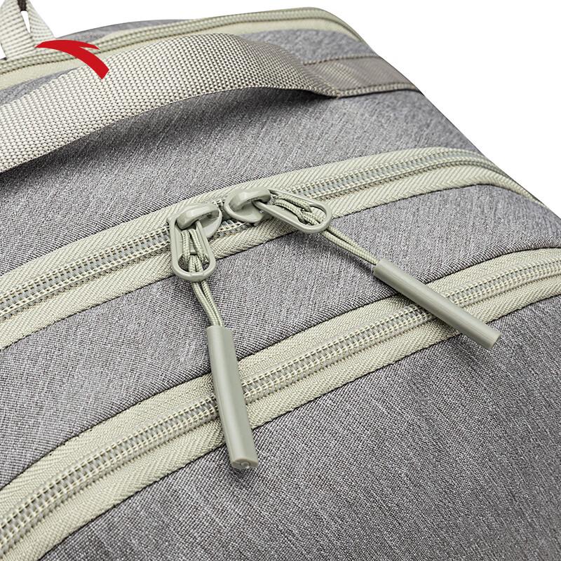 ANTA Multi-Purpose Large Capacity Laptop Backpack