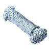 10M Nylon Clothesline Drying Rope with Anti-Slip and Anti-Wind Features for Bedding and Outdoor Use