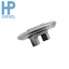 Cam Plate / Cam Disk 2466110110/2466110-110, 4 Cylinders, LIFT 3.1, Diesel Fuel Engine Injection System Part, for VE Fuel Pump