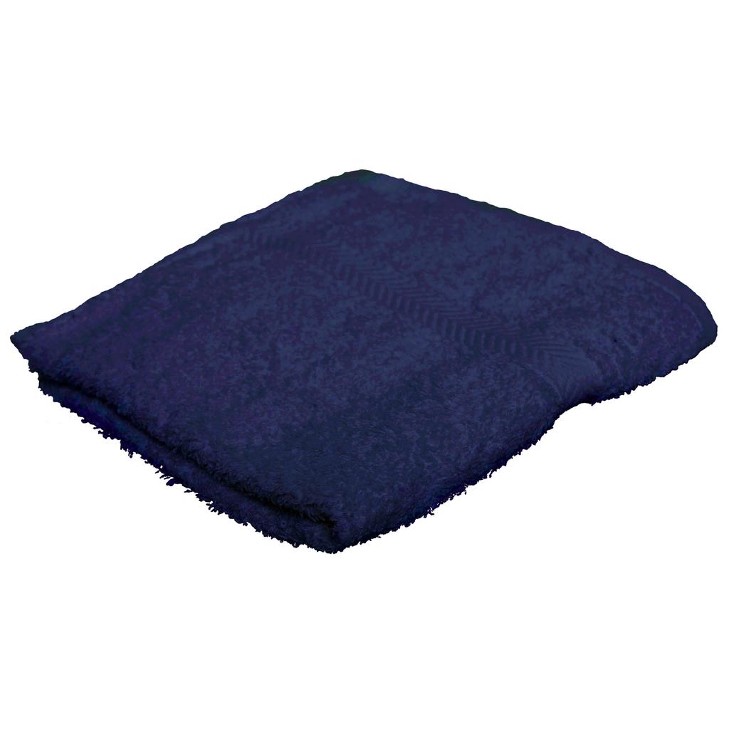 Towel City Gama Classic 400 GSM - Prosop de mână (50 X 90 CM)