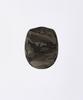 SCULPTOR Boho Stud Hunting Cap Camo