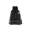 Reebok Pump Supreme Flexweave Black CN5577