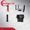 Martial Arts & Combat Sports Training Equipment
