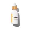 Timeless Skin Care - Argan Oil 100% Pure