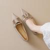 Scarpe da donna – Ballerine