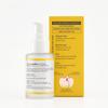 Ozone AcneSolve Serum | 30 Ml | Daily Face Serum for Acne, Blackheads, Excess Oil & Acne Marks | With 1% Salicylic Acid, Niacinamide, Zinc PCA & C