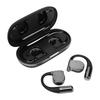 AI Translation Earbuds 164 Languages   5.49 7 Modes Wireless Real Time Translator Earbuds with APP for Travel Music and Calls