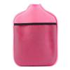 Protective Pickleball Racket Storage Bag Waterproof PickleBall Paddle Case  Pickleball Accessories