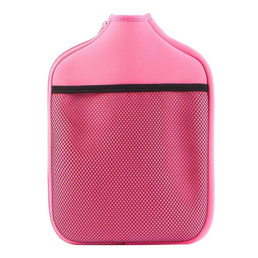 Protective Pickleball Racket Storage Bag Waterproof PickleBall Paddle Case  Pickleball Accessories