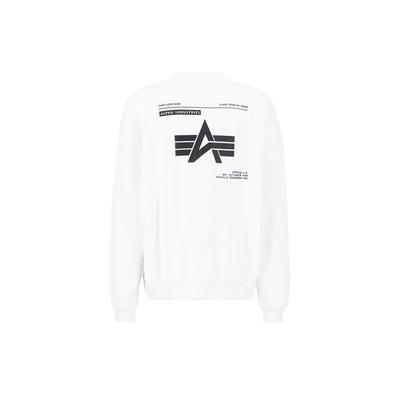 Tops – Sudaderas y jerseys